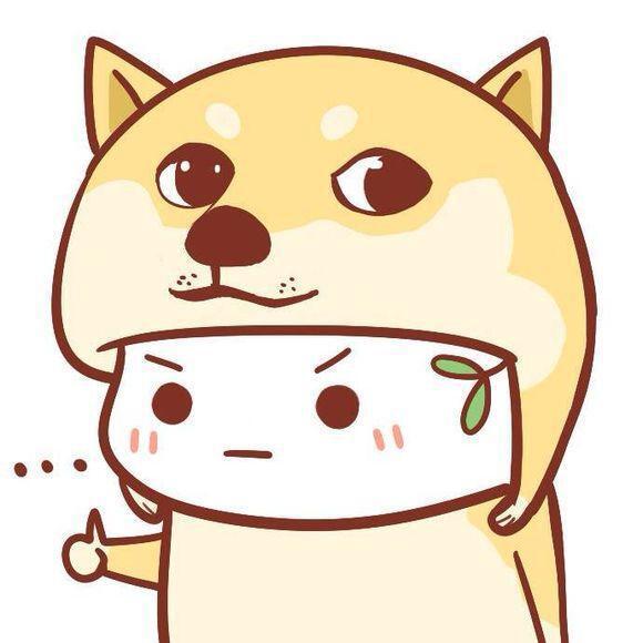 一元100个赞秒到抖音 - 快手秒刷在线网站|qq24小时qq业务平台便宜